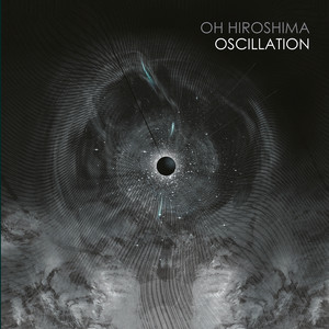 Oscillation cover