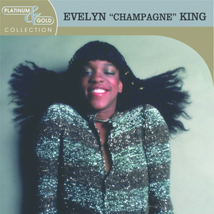 Platinum & Gold Collection cover