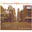 The New York Tapes Albumcover