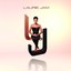 LJ Albumcover