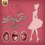 Ladies First cover