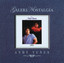 Galeri Nostalgia Liza (Andy Yunus) Albumcover