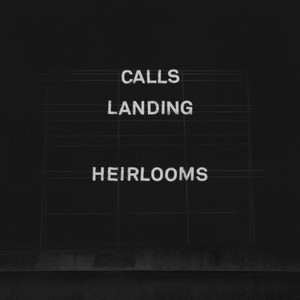 Calls Landing Photo