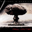 Destroy & Rebuild Albumcover