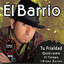 Selección de Grandes Exitos 2006 cover