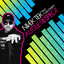 A Little Respect (Part 1) [feat. Carol Hahn] Albumcover