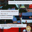 Anthology Of Russian Romance: Alexander Pirogov, disc 2 Albumcover