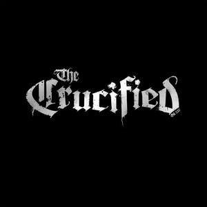 The Complete Collection album