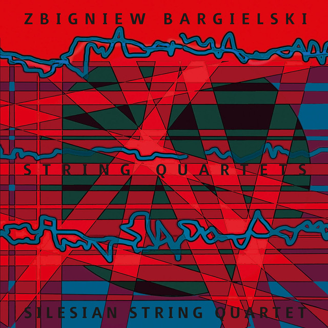 Zbigniew Bargielski Photo