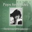 The Story of Pops Fernandez (The Ultimate OPM Collection) Albumcover