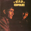 Gian and Giovani (Vol. 2) cover
