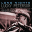 Long Nights cover