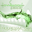 Ovnimoon Records Progressive Goa and Psychedelic Trance EP's 55-64 Albumcover