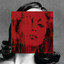 Priscilla cover