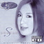 25 Years 25 Hits Albumcover