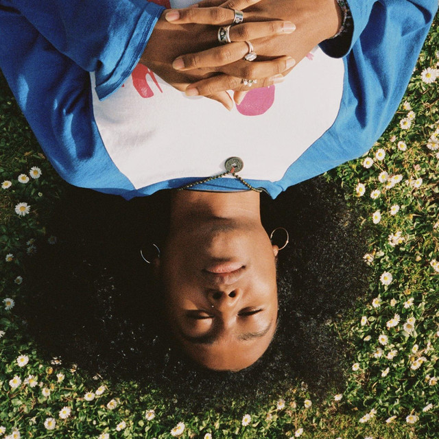 Where We Go Jelani Aryeh