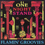 One Night Stand cover