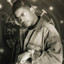 C. Louis Gone Be One Albumcover