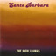Santa Barbara cover