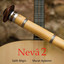 Neva 2 Albumcover