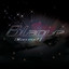 Blaque Out cover