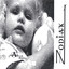 Acid Baby Albumcover