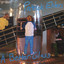 A Better Glass Albumcover