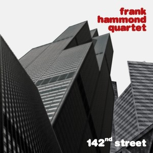 Frank "Hammond" Quartet