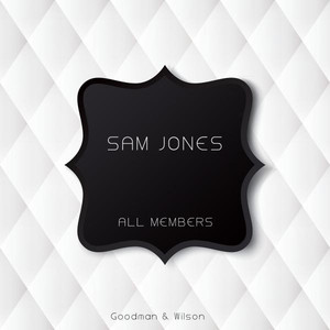 All Members album