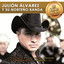 16 Éxitos De Oro cover