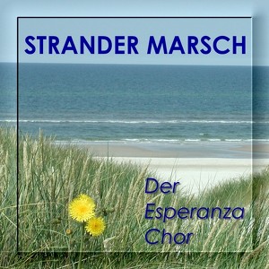 Der Esperanza Chor