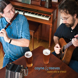 Coyne & Reeves