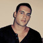 Terry Da Libra