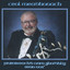 Ceol Meachanachd Albumcover