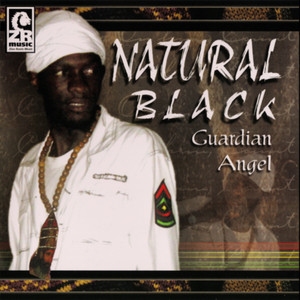 Guardian Angel album