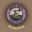 JAZZY CITY - Club Session by Kenny Drew cover