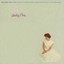 Shelby Flint [The Quiet Girl] Albumcover