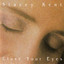 Close Your Eyes cover