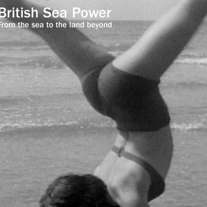 From the Sea to the Land Beyond album