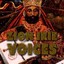 Voices Albumcover