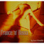 France 'n' Bossa Albumcover