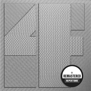 If 4 cover