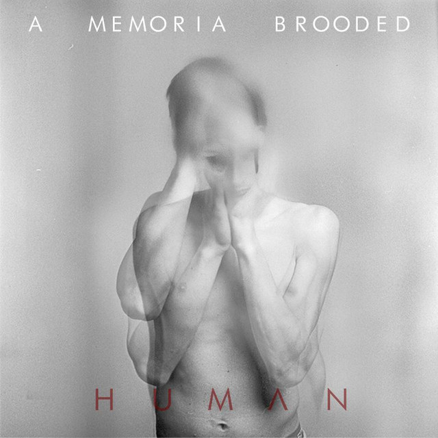 A Memoria Brooded Photo