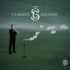 Cl&eacute;ment Saunier