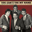 Curtis Knight And The Squires - Station Break