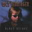 Blues Deluxe cover