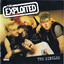 The Singles cover