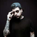 Agir profile