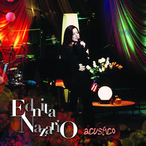 Acústico, Volume 1 album