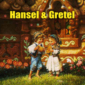 Hansel & Gretel album